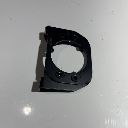 DRILLING TEMPLATE