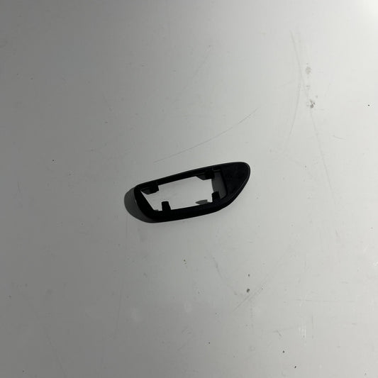 DOORSEAL, MIRROR RHS