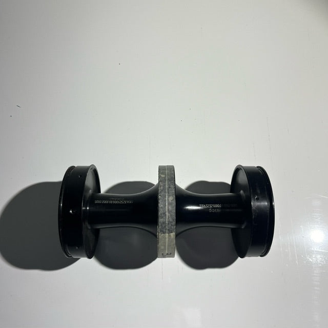 Air Restrictor (Diameter in mm)