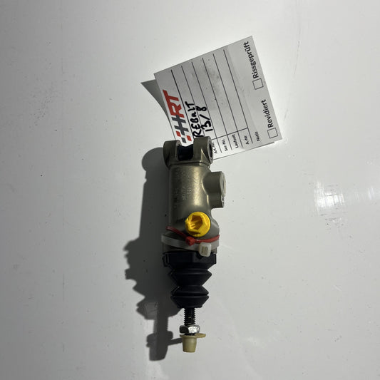 BRAKE CYLINDER 22,4mm