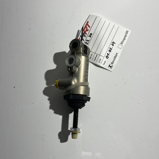 BRAKE CYLINDER 23,7mm