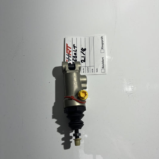 BRAKE CYLINDER CP6467-218