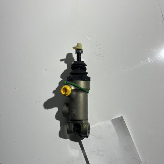 Brake cylinder CP6465-188