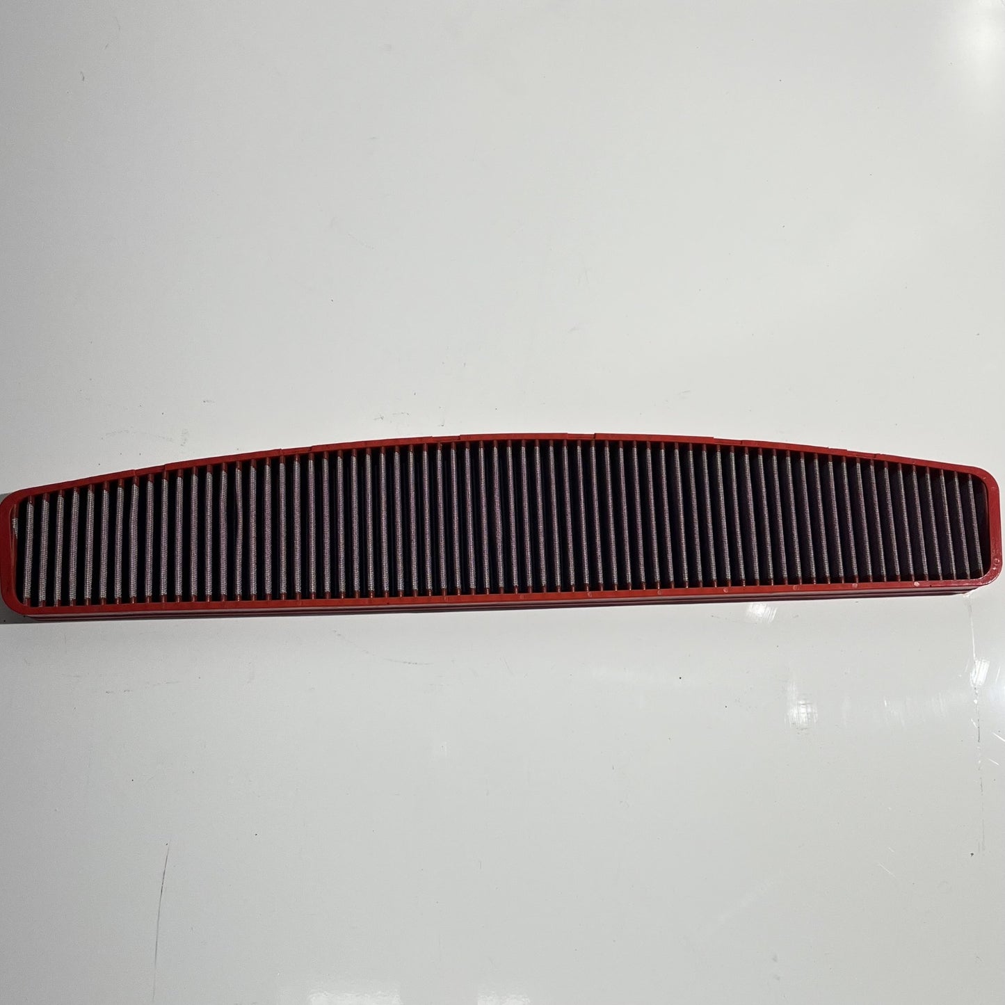 AIR FILTER 2020