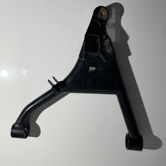 WISHBONE FA LHS LO