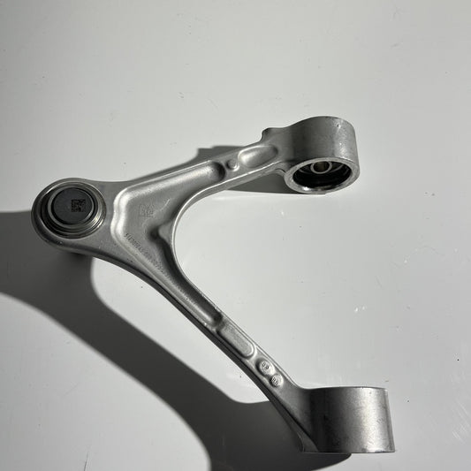 WISHBONE FA RHS UP