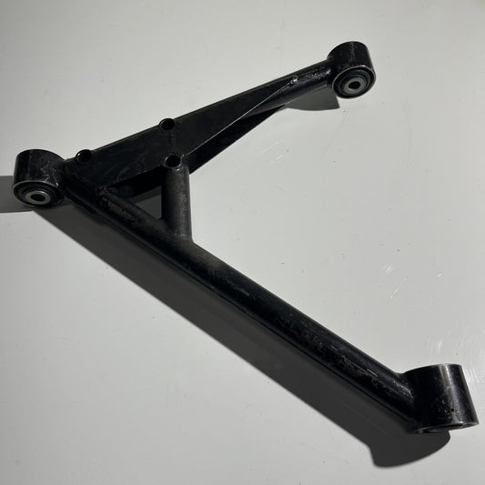 WISHBONE RA RHS LO