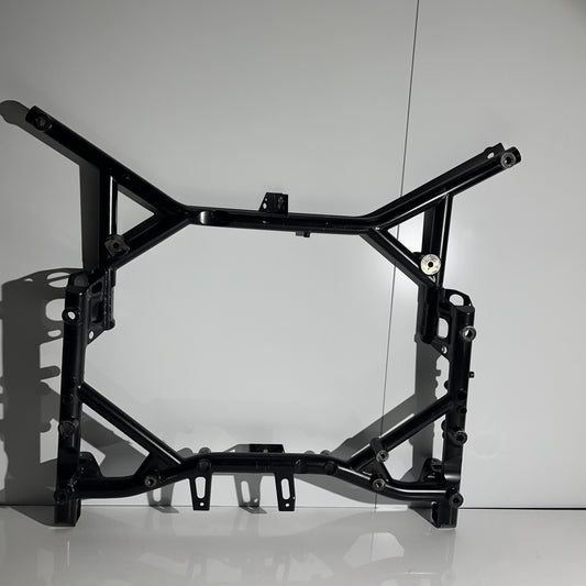 FRONT SUB FRAME EVO