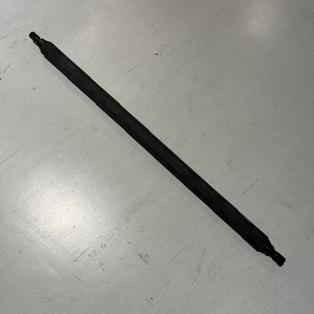 PROP SHAFT
