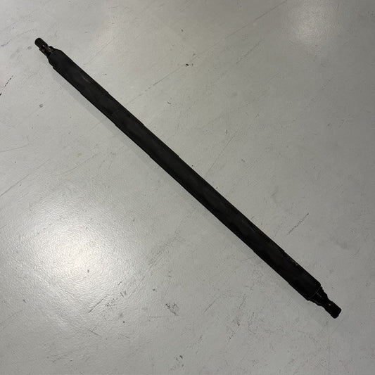 PROP SHAFT