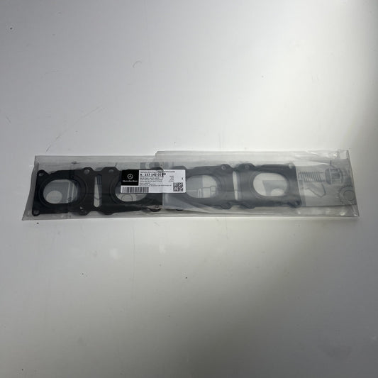 METAL SEAL