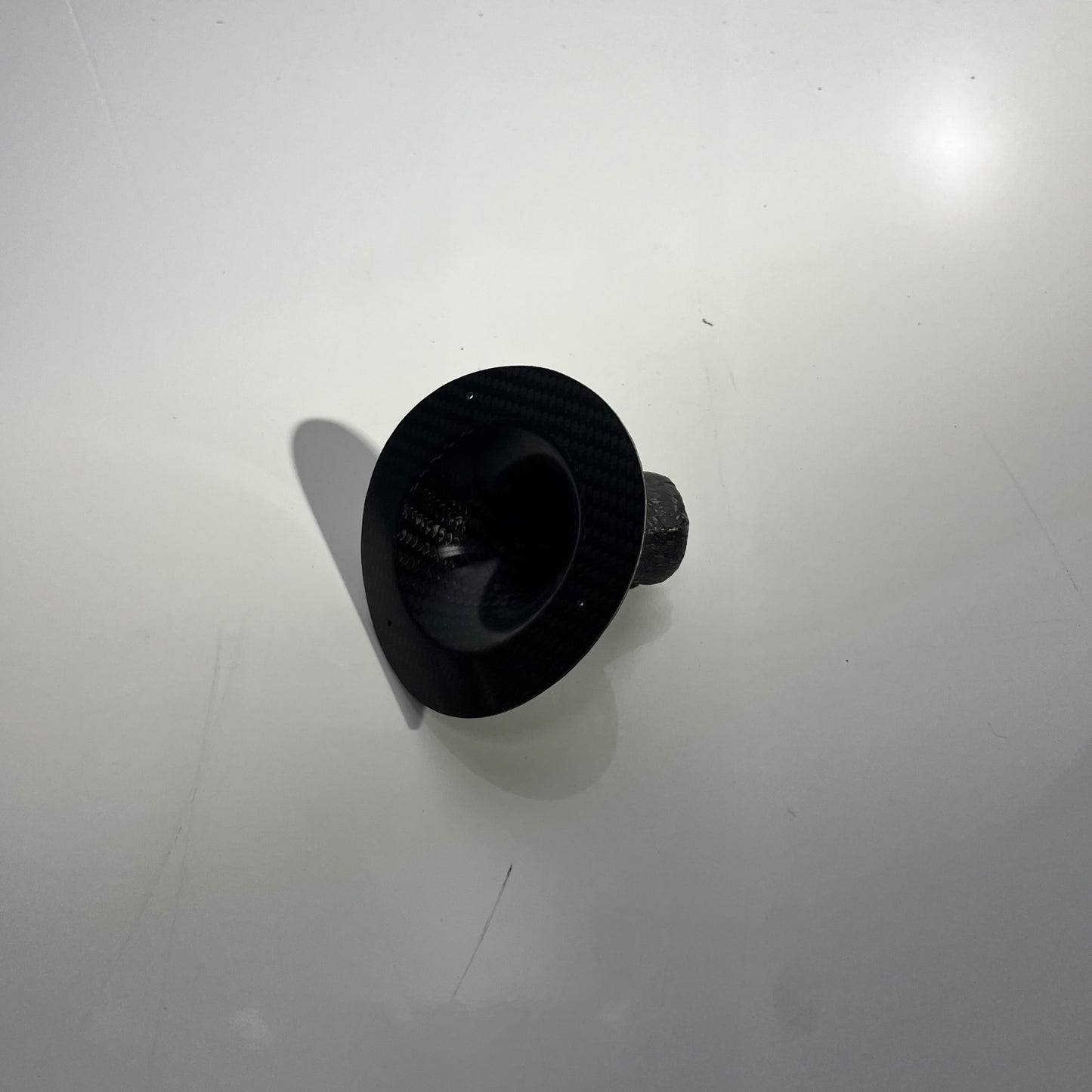 AIR LANCE POT RHS