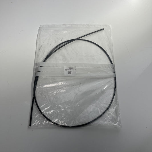 BOWDEN CABLE COATING 1500MM