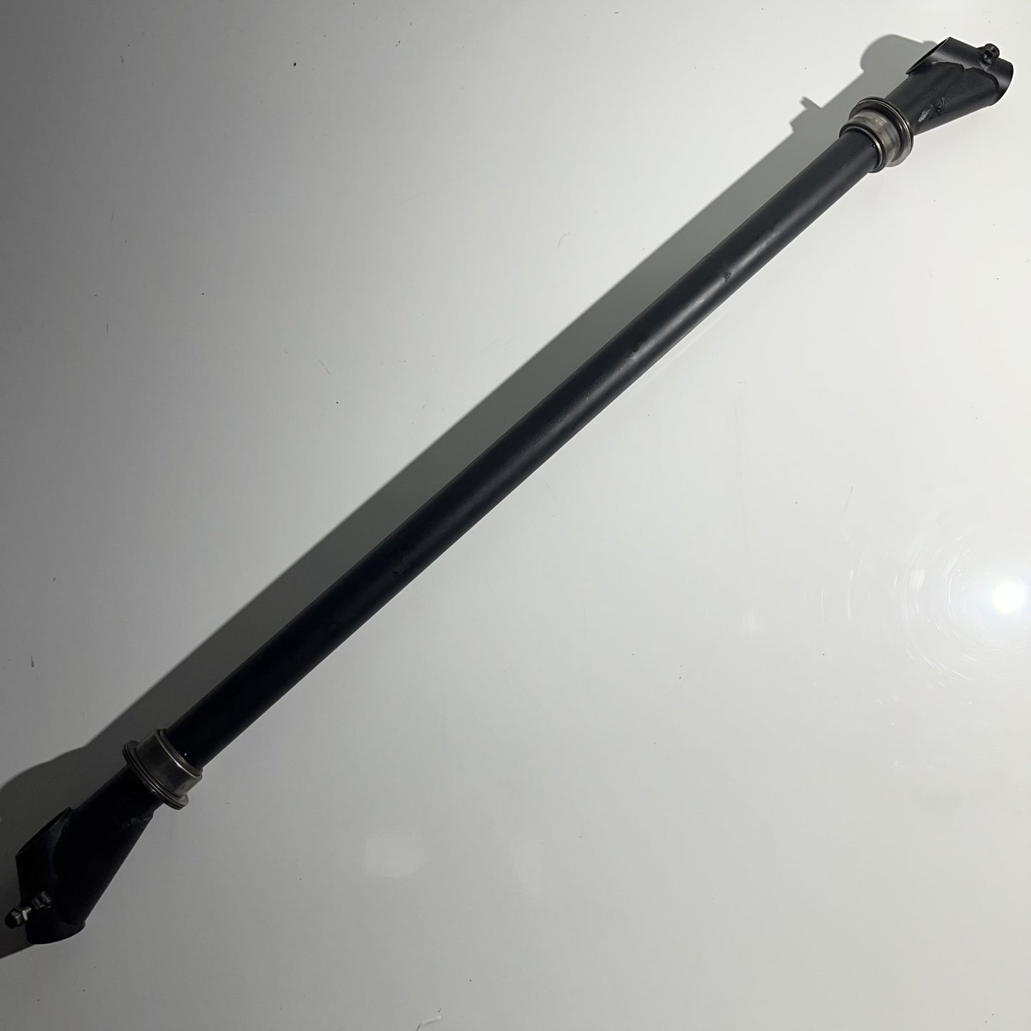 ANTI ROLL BAR FA SOFT 2MM