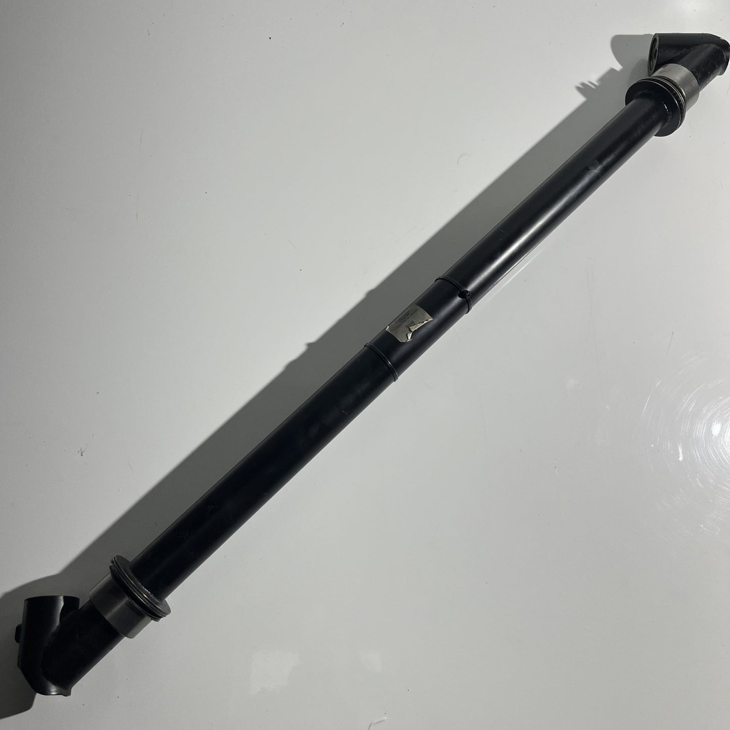 ANTI ROLL BAR RA