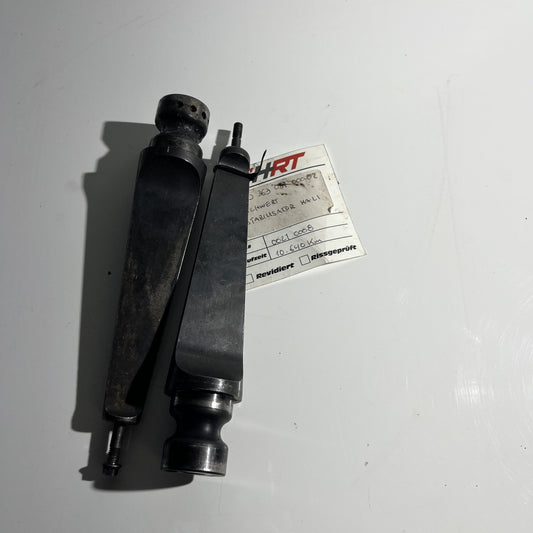 SWORD-TYPE STABILIZER BAR RA LE