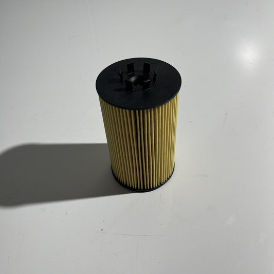 OIL FILTER INSERT - New