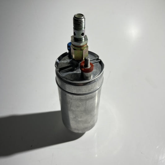 MAIN FUEL PUMP
