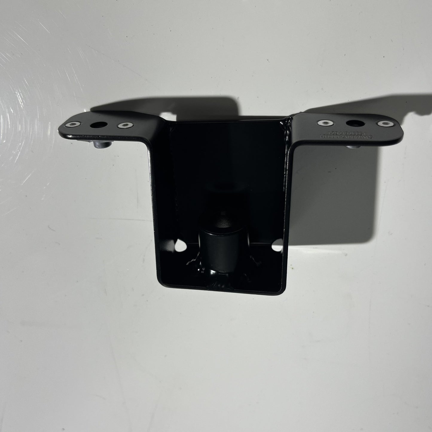 SUPPORT REAR LID TOP LHS