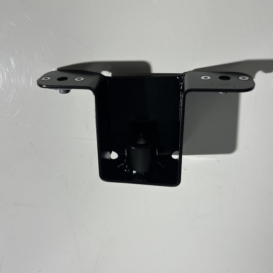 SUPPORT REAR LID TOP LHS
