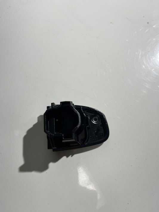 COVER DOOR HANDLE RHS
