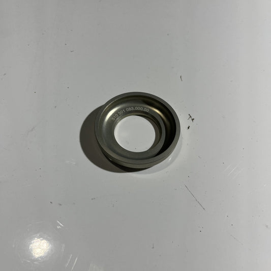 RETAINING RING JOINT BEARING 14V