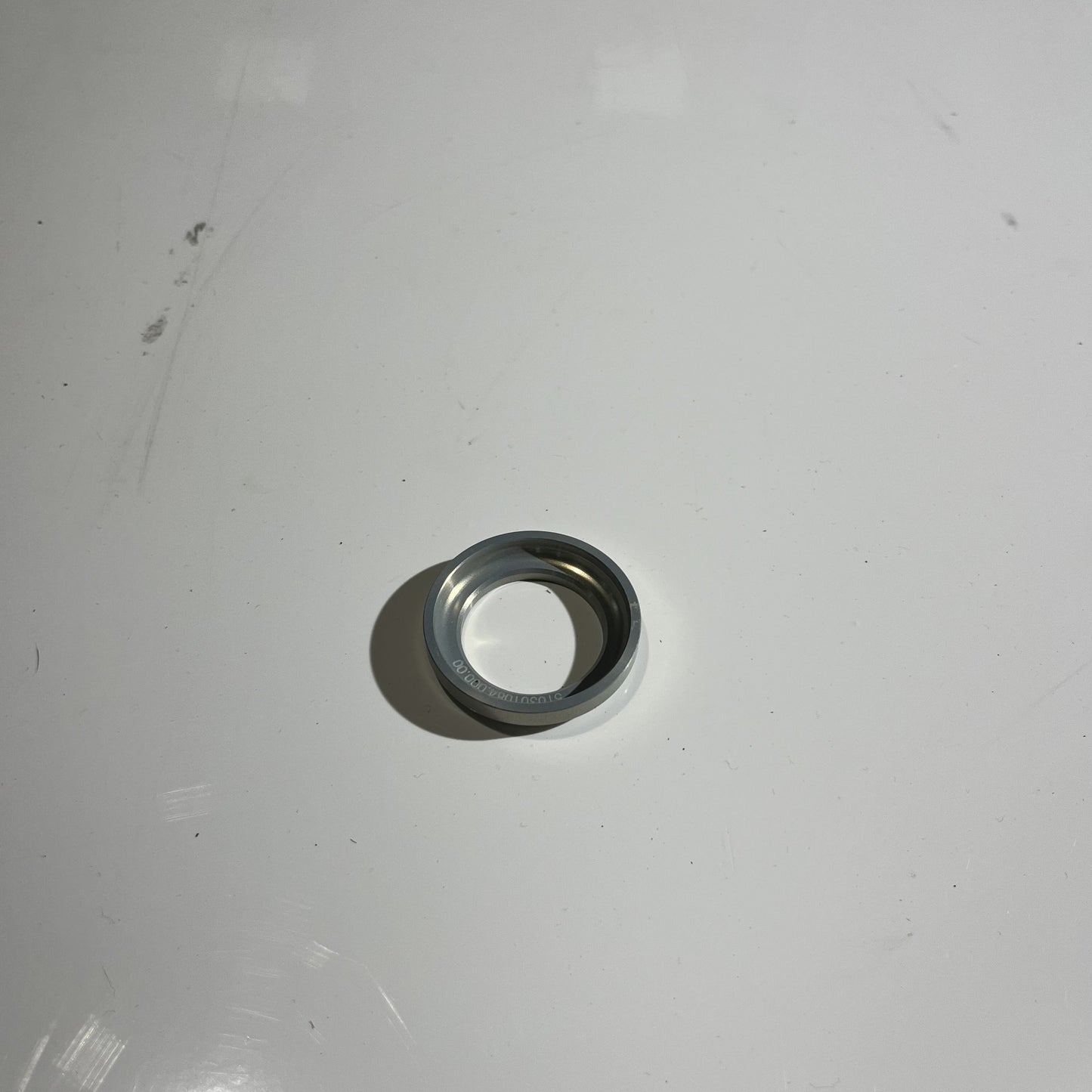 RETAINING RING JOINT BEARING 16V