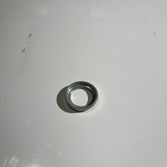 RETAINING RING JOINT BEARING 16V
