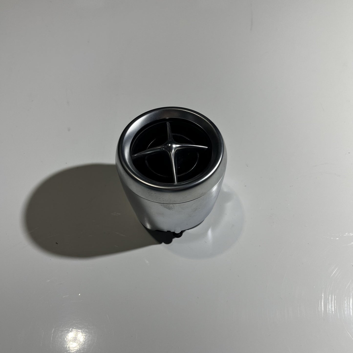 AIR DUCT