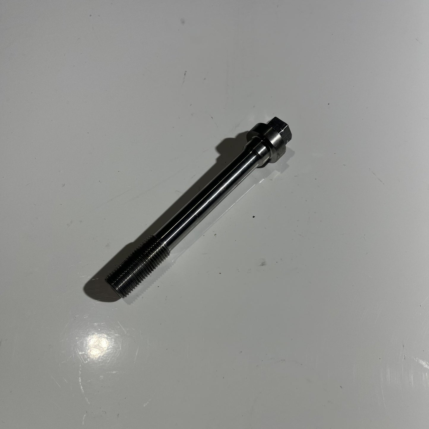 HEX BOLT ANCHOR M16 LH