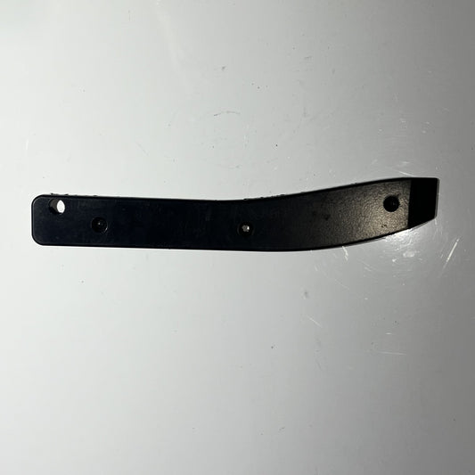 SKID FRONT DIFFUSER LE OUTER (MODELYEAR 2012)