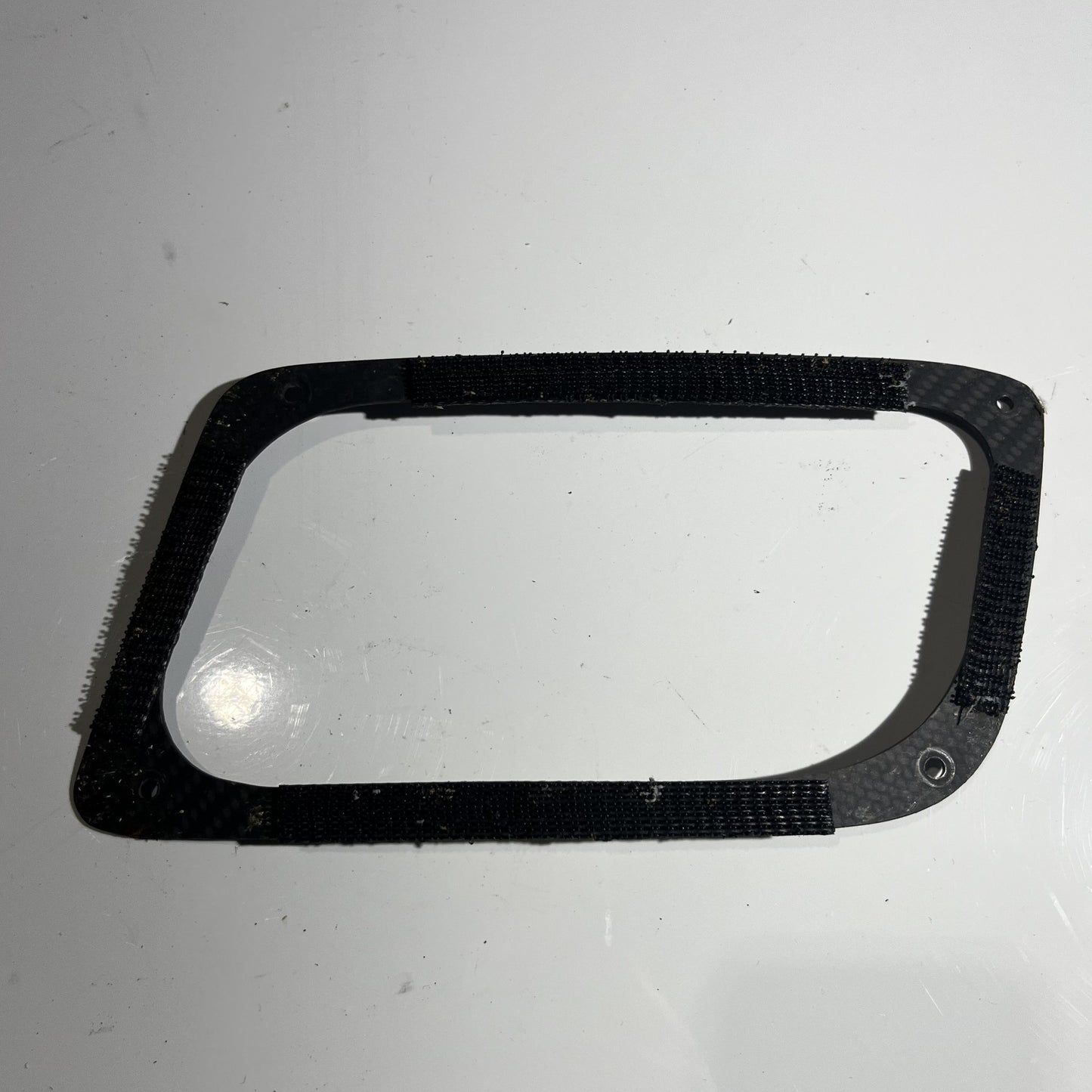 FRAME LE