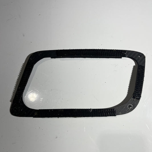 FRAME LE