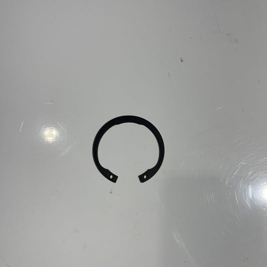 RETAINING RING 50X2