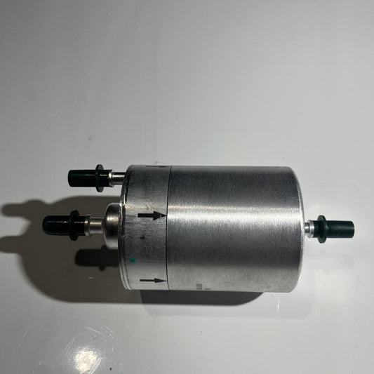FUEL FILTER 6BAR
