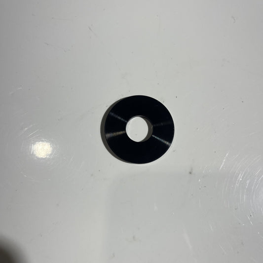 WINDOW, SAFETY CELL FR