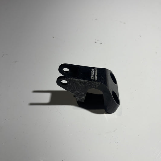 TRANSVERSE CONTROL ARM PENDULUM SUPPORT PICKUP FA