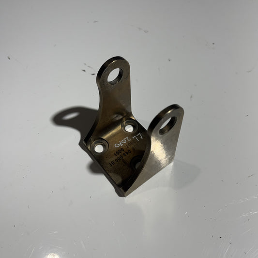 TRACK LEVER FA LE INDIRECT 1-WAY