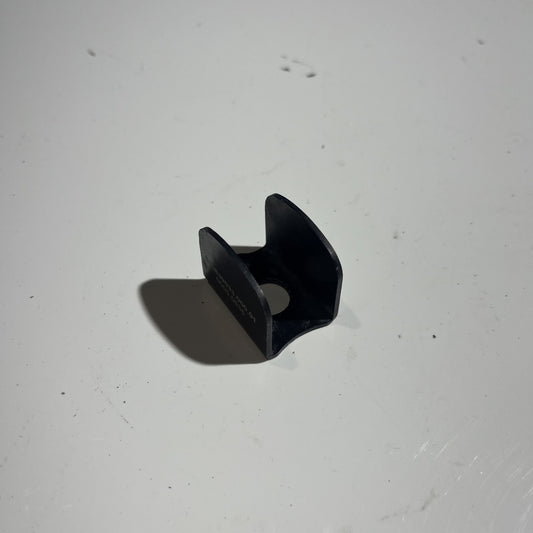 LOCKING PLATE