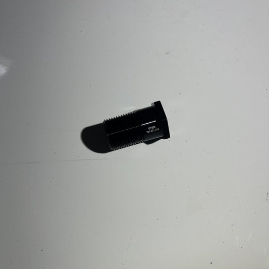 CONNECTING AXIS MIRROR OUTER