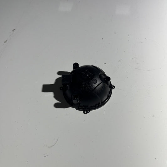 GLASS ADJUSTING DRIVE MEMORY LHS