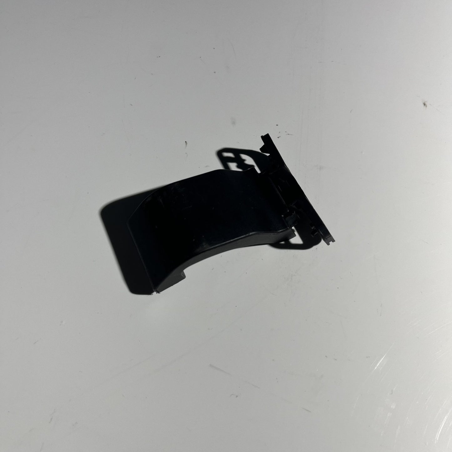 DOOR ELECTRICAL WIRING HARNESS
