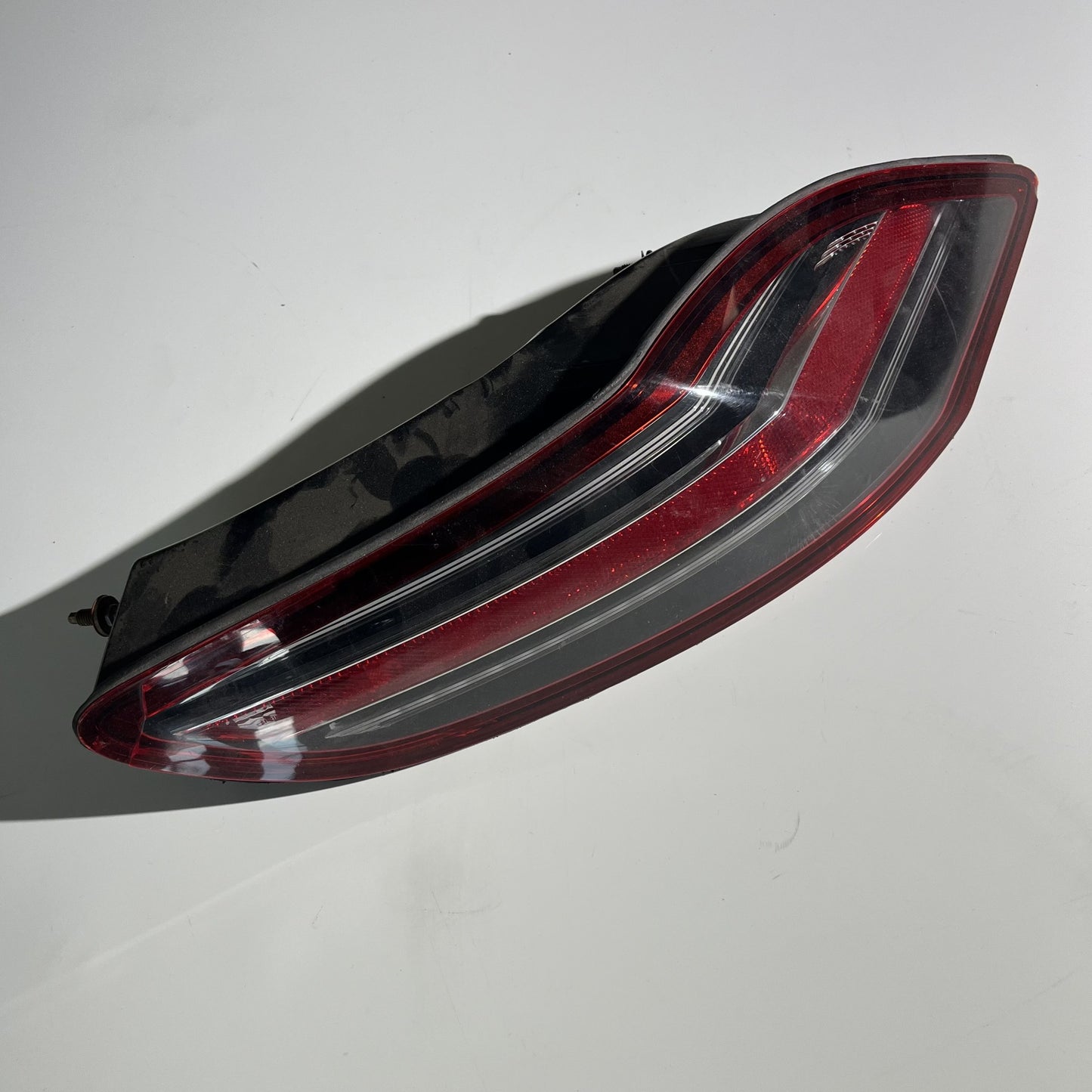REAR LAMP LE