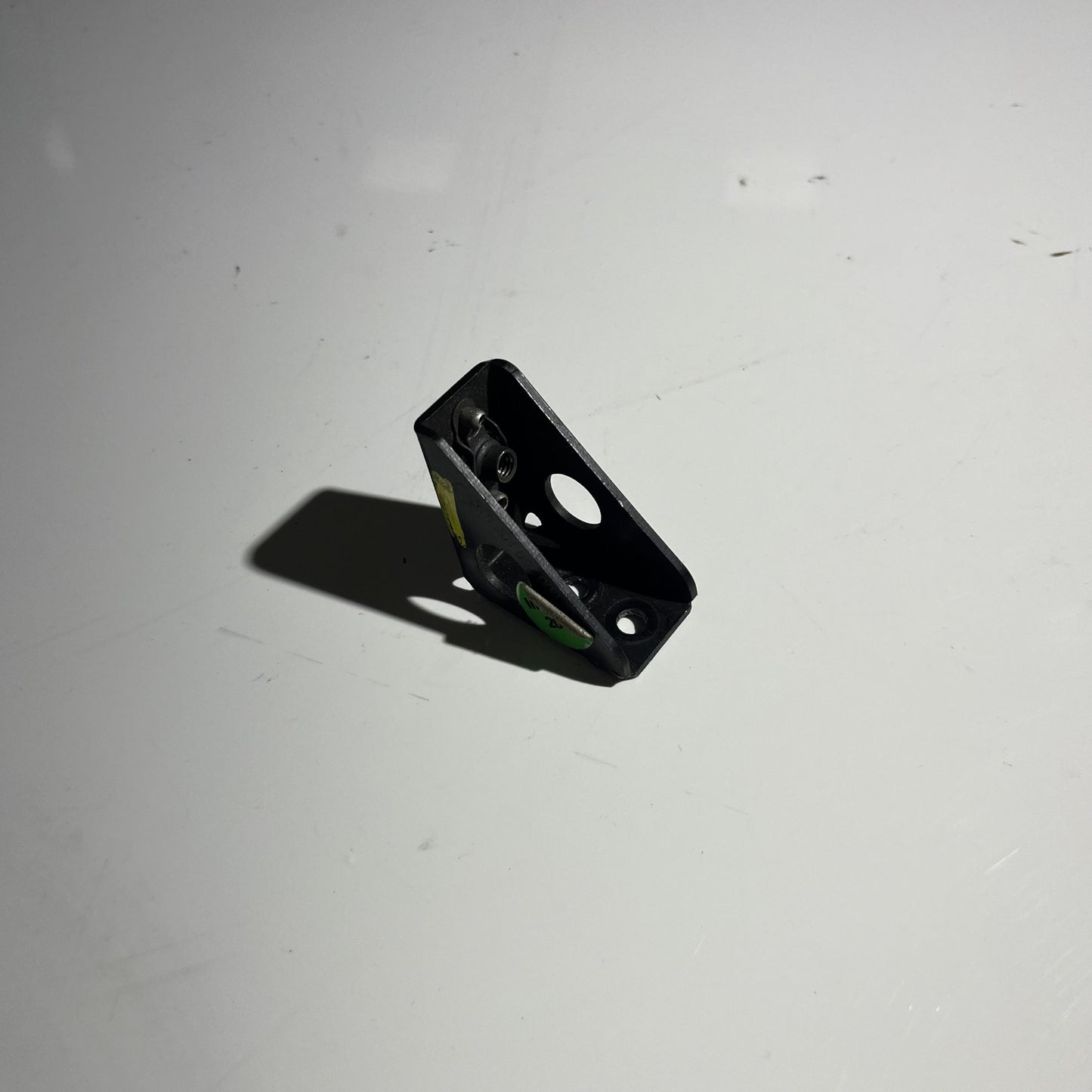 BRACKET