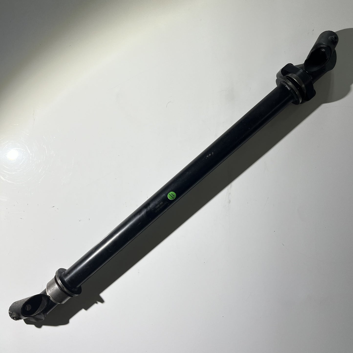 STABILIZER BAR FA