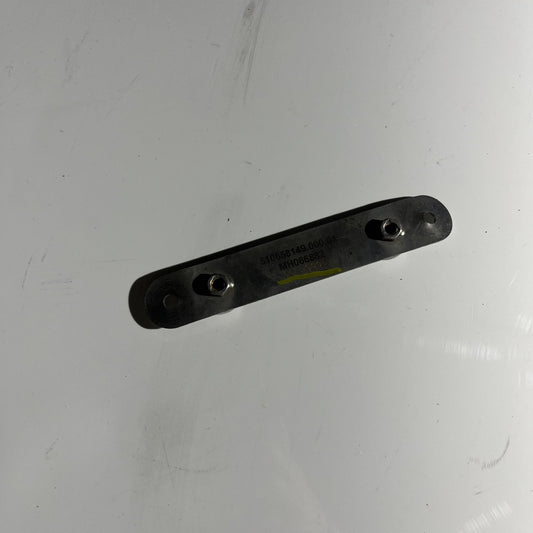 UNDERCARRIAGE CAT BRACKET