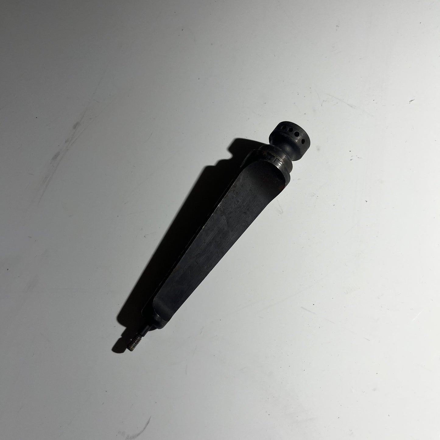 SWORD-TYPE STABILIZER BAR RA 