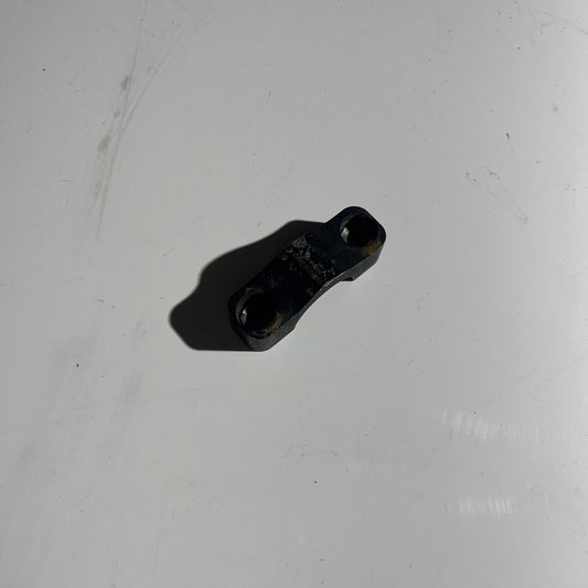 HALF SHELL STABILIZER BEARING RA