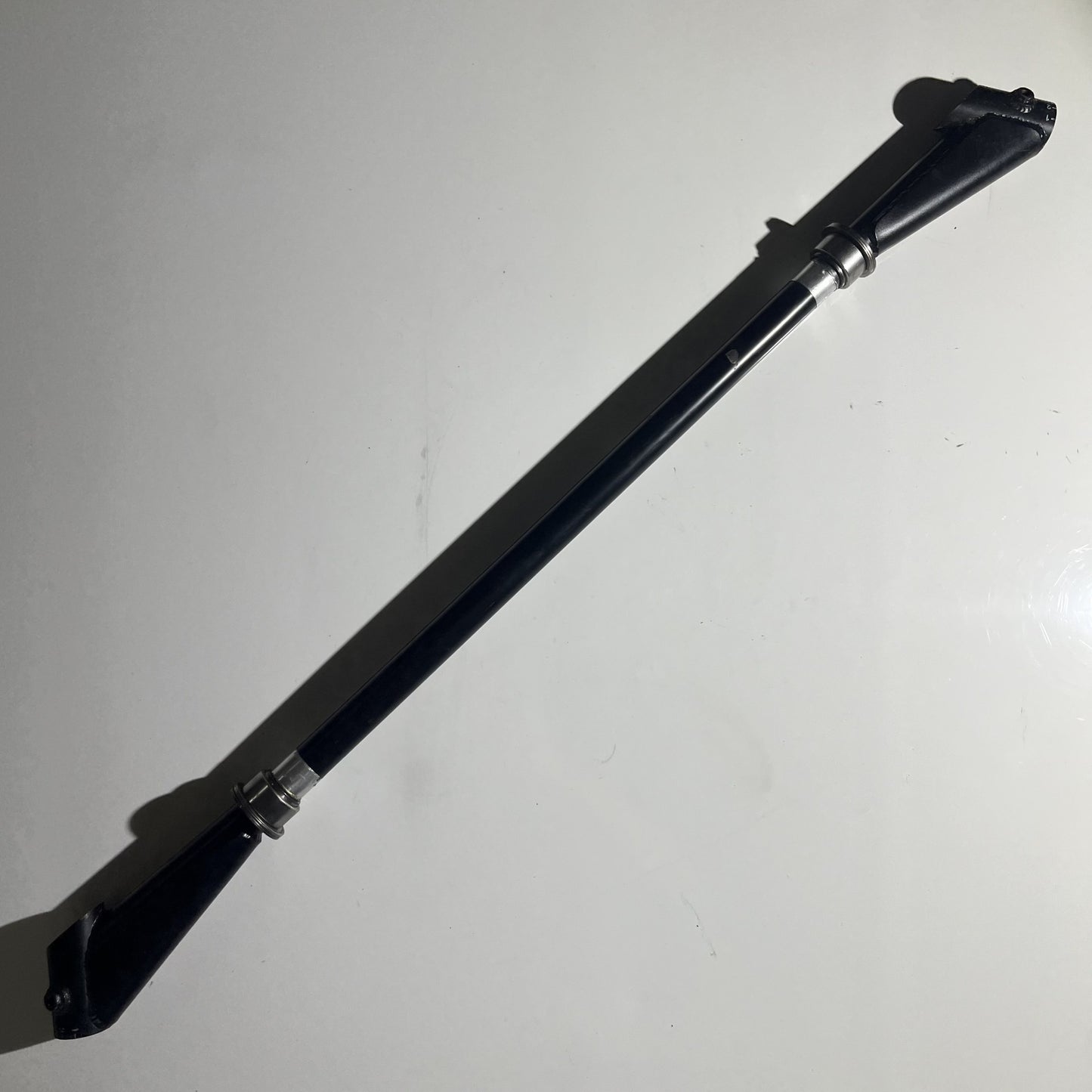 STABILIZER BAR RA