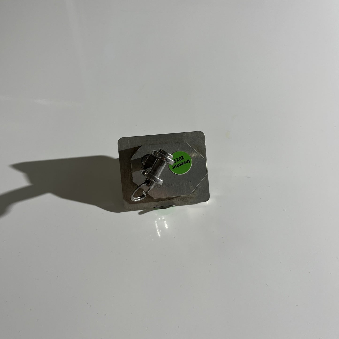 FRONT END MOUNTING CONSOLE RI UP CABLE